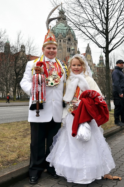Umzug2012   172.jpg
